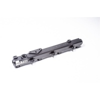 Radium Fuel Rail Kit - Honda S2000 AP1 99-03