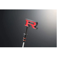 RS Pantera Oil Dip Stick Gauge - GT-R R35