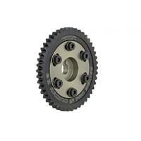 SKUNK2 PRO CAM GEAR for K20/K24 for EXHAUST ONLY