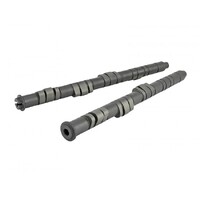 SKUNK2 PRO STAGE 2+ CAMSHAFT for B VTEC