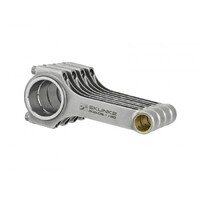 SKUNK2 ALPHA CONNECTING RODS for B18A/ B20B