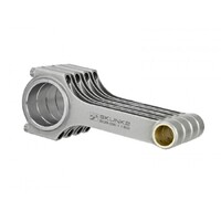 SKUNK2 ALPHA CONNECTING RODS for K24