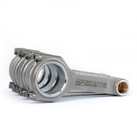 SKUNK2 ALPHA CONNECTING RODS for H22A