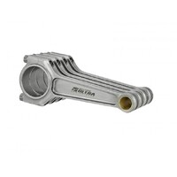 SKUNK2 ULTRA CONNECTING RODS for K 6.050 GSR