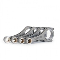 SKUNK2 ALPHA CONNECTING RODS for FA20