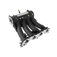 SKUNK2 PRO INTAKE MANIFOLD for D SERIES for BLACK