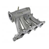 SKUNK2 PRO INTAKE MANIFOLD for B18C2 VTIR
