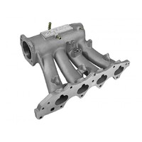 SKUNK2 PRO INTAKE MANIFOLD for B18A/B20