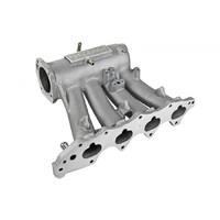 SKUNK2 PRO INTAKE MANIFOLD for B16/B17/B18C5
