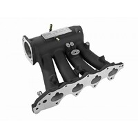 SKUNK2 PRO INTAKE MANIFOLD for B16/B17/B18C5 for BLACK