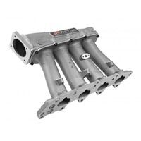 SKUNK2 ULTRA STREET INTAKE MANIFOLD for B VTEC