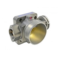 SKUNK2 PRO 70MM THROTTLE BODY for B/D/F/H SERIES