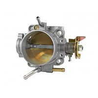 SKUNK2 ALPHA 66MM THROTTLE BODY for B/D/F/H SERIES