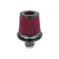 SKUNK2 UNIVERSAL HIGH-VELOCITY INTAKE KIT for 3" COUPLER W/ MOUNTING RING