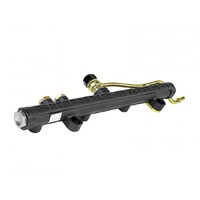 SKUNK2 FUEL RAIL for COMPOSITE for '06-'11 CIVIC EP3