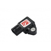 SKUNK2 MAP SENSOR for 4 BAR K20A/ K24A