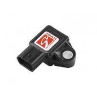 SKUNK2 MAP SENSOR for 3 BAR K20A/ K24A