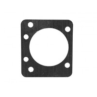 SKUNK2 THERMAL THROTTLE BODY GASKET for PRO 68MM