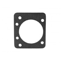 SKUNK2 THERMAL THROTTLE BODY GASKET for PRO 70MM