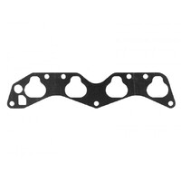 SKUNK2 THERMAL INTAKE MANIFOLD GASKET for D SERIES