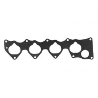 SKUNK2 THERMAL INTAKE MANIFOLD GASKET for S2K