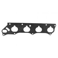 SKUNK2 THERMAL INTAKE MANIFOLD GASKET for K RBC STYLE