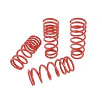 SKUNK2 LOWERING SPRINGS for '00-'09 S2000