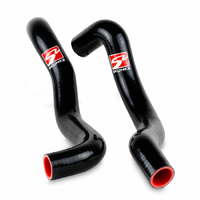 SKUNK2 RADIATOR HOSE KIT for '12-'15 CIVIC EP3