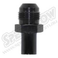 SPEEDFLOW Press in Adapters to Suit Nissan Covers - '-08 Male to 15.8mm Hole