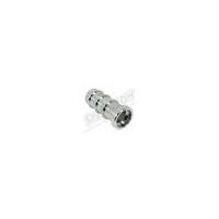 SPEEDFLOW 400 Series Pushlock Weld Barb 6