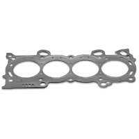 TODA RACING HIGH STOPPER METAL HEAD GASKET FOR HONDA Integra type R DC5 (K20A) 7/01-7/06 High stopper