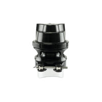 Turbosmart BOV RacePort EM GenV Sleeper