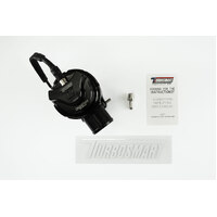 Turbosmart BOV RacePort EM PlumBack Female GenV Sleeper