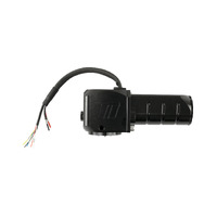 Turbosmart eBG Electronic BoostGate Actuator