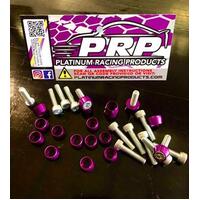 RB ROCKER COVER DRESS UP KITS