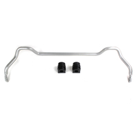 whiteline Sway Bar(BBF45Z)