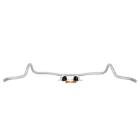 whiteline Sway Bar(BMF66Z)