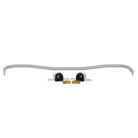 whiteline Sway Bar(BMR66Z)