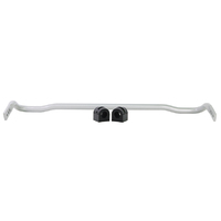 whiteline Sway Bar(BTF101Z)