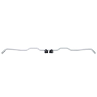 whiteline Sway Bar(BTR101Z)