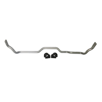 whiteline Sway Bar(BWF27Z)