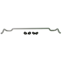 whiteline Sway Bar(BWR27)