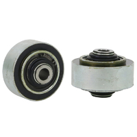 whiteline Bushing Kit(KCA470)