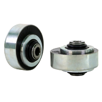 whiteline Bushing Kit(KCA471)