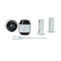 whiteline Bushing Kit(KCA486)