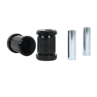 whiteline Bushing Kit(KCA509)