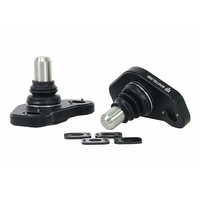whiteline Bushing Kit(KCA510)