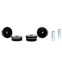 whiteline Bushing Kit(KDT979)