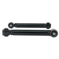 whiteline Control Arm(KTA283)