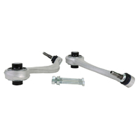 whiteline Control Arm(KTA285)